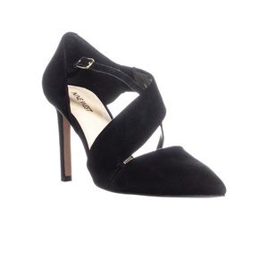 Nine West Heels